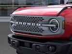 New 2025 Ford Bronco Badlands 4WD SUV for sale #C25BR042 - photo 19