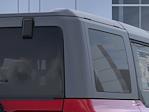 New 2025 Ford Bronco Badlands 4WD SUV for sale #C25BR042 - photo 25