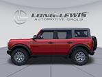 New 2025 Ford Bronco Badlands 4WD SUV for sale #C25BR042 - photo 4