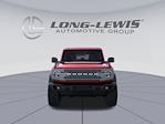 New 2025 Ford Bronco Badlands 4WD SUV for sale #C25BR042 - photo 6