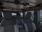 New 2025 Ford Bronco Base 4WD SUV for sale #C25BR044 - photo 12