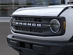 New 2025 Ford Bronco Base 4WD SUV for sale #C25BR044 - photo 19