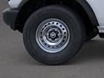 New 2025 Ford Bronco Base 4WD SUV for sale #C25BR044 - photo 21