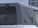New 2025 Ford Bronco Base 4WD SUV for sale #C25BR044 - photo 25