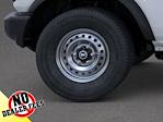 2025 Ford Bronco 4WD SUV for sale #C25BR044 - photo 24