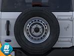 2025 Ford Bronco 4WD SUV for sale #C25BR044 - photo 26