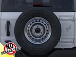 2025 Ford Bronco 4WD SUV for sale #C25BR044 - photo 27