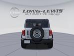 New 2025 Ford Bronco Base 4WD SUV for sale #C25BR044 - photo 5