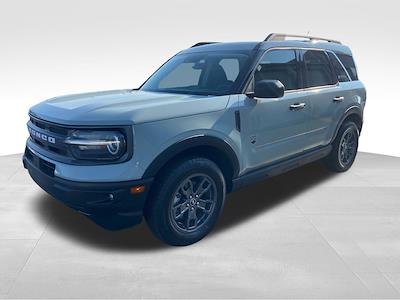 2021 Ford Bronco Sport AWD SUV for sale #C25BR046A - photo 1