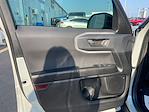 2021 Ford Bronco Sport AWD SUV for sale #C25BR046A - photo 10