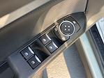 2021 Ford Bronco Sport AWD SUV for sale #C25BR046A - photo 11
