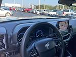2021 Ford Bronco Sport AWD SUV for sale #C25BR046A - photo 13