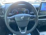 2021 Ford Bronco Sport AWD SUV for sale #C25BR046A - photo 14