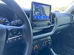 2021 Ford Bronco Sport AWD SUV for sale #C25BR046A - photo 17