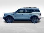 2021 Ford Bronco Sport AWD SUV for sale #C25BR046A - photo 3