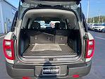 2021 Ford Bronco Sport AWD SUV for sale #C25BR046A - photo 22