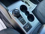2021 Ford Bronco Sport AWD SUV for sale #C25BR046A - photo 23