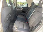 2021 Ford Bronco Sport AWD SUV for sale #C25BR046A - photo 24