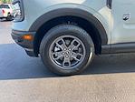 2021 Ford Bronco Sport AWD SUV for sale #C25BR046A - photo 26