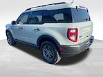 2021 Ford Bronco Sport AWD SUV for sale #C25BR046A - photo 2