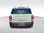 2021 Ford Bronco Sport AWD SUV for sale #C25BR046A - photo 4