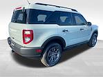 2021 Ford Bronco Sport AWD SUV for sale #C25BR046A - photo 5