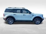 2021 Ford Bronco Sport AWD SUV for sale #C25BR046A - photo 6