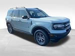 2021 Ford Bronco Sport AWD SUV for sale #C25BR046A - photo 7