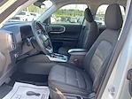 2021 Ford Bronco Sport AWD SUV for sale #C25BR046A - photo 9