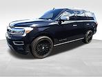 2023 Ford Expedition RWD SUV for sale #C25BR048A - photo 1