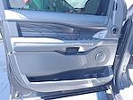 2023 Ford Expedition RWD SUV for sale #C25BR048A - photo 10