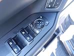 2023 Ford Expedition RWD SUV for sale #C25BR048A - photo 11