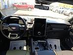 2023 Ford Expedition RWD SUV for sale #C25BR048A - photo 12
