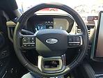 2023 Ford Expedition RWD SUV for sale #C25BR048A - photo 14