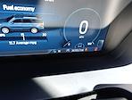 2023 Ford Expedition RWD SUV for sale #C25BR048A - photo 16