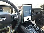 2023 Ford Expedition RWD SUV for sale #C25BR048A - photo 17