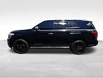 2023 Ford Expedition RWD SUV for sale #C25BR048A - photo 3