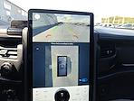 2023 Ford Expedition RWD SUV for sale #C25BR048A - photo 20