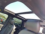 2023 Ford Expedition RWD SUV for sale #C25BR048A - photo 21