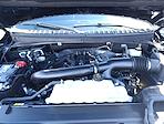 2023 Ford Expedition RWD SUV for sale #C25BR048A - photo 22