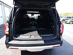 2023 Ford Expedition RWD SUV for sale #C25BR048A - photo 23