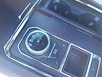 2023 Ford Expedition RWD SUV for sale #C25BR048A - photo 24