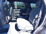 2023 Ford Expedition RWD SUV for sale #C25BR048A - photo 25