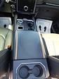 2023 Ford Expedition RWD SUV for sale #C25BR048A - photo 26