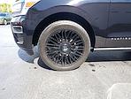 2023 Ford Expedition RWD SUV for sale #C25BR048A - photo 27