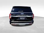 2023 Ford Expedition RWD SUV for sale #C25BR048A - photo 4