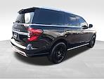 2023 Ford Expedition RWD SUV for sale #C25BR048A - photo 5
