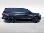 2023 Ford Expedition RWD SUV for sale #C25BR048A - photo 6