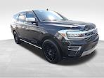 2023 Ford Expedition RWD SUV for sale #C25BR048A - photo 7
