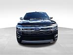 2023 Ford Expedition RWD SUV for sale #C25BR048A - photo 8